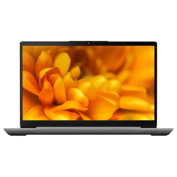 Buy Lenovo IdeaPad 3 14ITL6 Intel Core i5 11th Gen (14 inch, 8GB